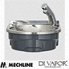 Mechline Spare Parts