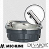 Mechline Spare Parts