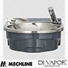 Mechline Spare Parts