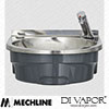 Mechline Spare Parts