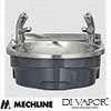 Mechline Spare Parts