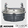 Mechline Spare Parts
