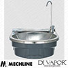 Mechline Spare Parts