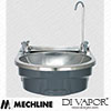Mechline Spare Parts
