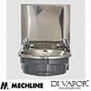 Mechline Spare Parts