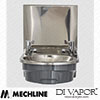 Mechline Spare Parts