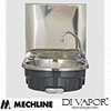 Mechline Spare Parts