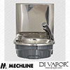 Mechline Spare Parts