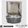 Mechline Spare Parts