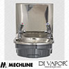 Mechline Spare Parts
