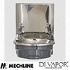 Mechline Spare Parts