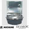 Mechline Spare Parts