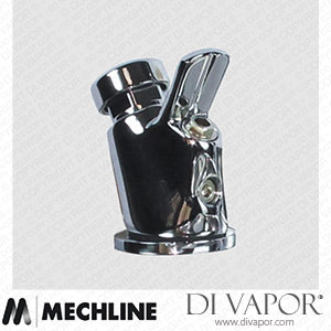 Mechline BaSix BSX-BUB Bubbler Tap for Drinks Stations Spare Parts