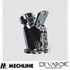 Mechline Spare Parts