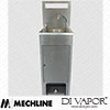 Mechline Spare Parts