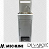 Mechline Spare Parts