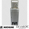 Mechline Spare Parts