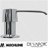 Mechline Spare Parts