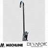 Mechline Spare Parts