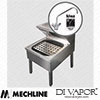 Mechline Spare Parts