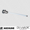 Mechline Spare Parts