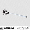 Mechline Spare Parts