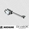 Mechline Spare Parts