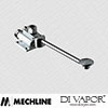 Mechline Spare Parts