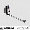 Mechline Spare Parts