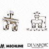 Mechline Spare Parts