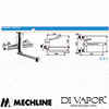 Mechline Spare Parts