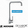Mechline Spare Parts