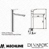 Mechline Spare Parts