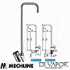 Mechline Spare Parts