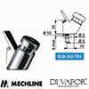 Mechline Spare Parts