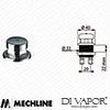 Mechline Spare Parts