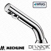 Mechline Spare Parts