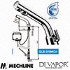 Mechline Spare Parts
