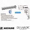 Mechline Spare Parts