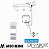 Mechline Spare Parts