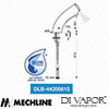 Mechline Spare Parts