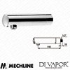Mechline Spare Parts