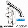 Mechline Spare Parts