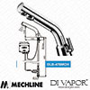 Mechline Spare Parts