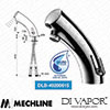 Mechline Spare Parts