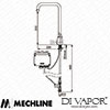 Mechline Spare Parts