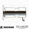 Mechline Spare Parts