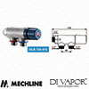 Mechline Spare Parts