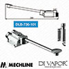 Mechline Spare Parts