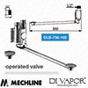 Mechline Spare Parts